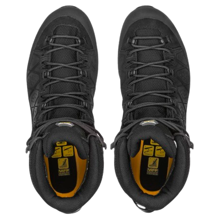 Scarpe da uomo Salewa Ms Alp Trainer 2 Mid Gtx