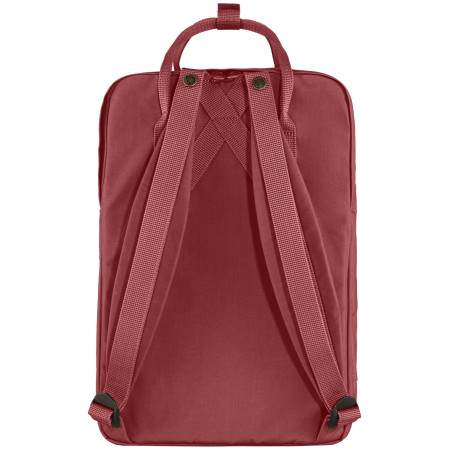 Zaino da città Fjällräven Kånken Laptop 15"