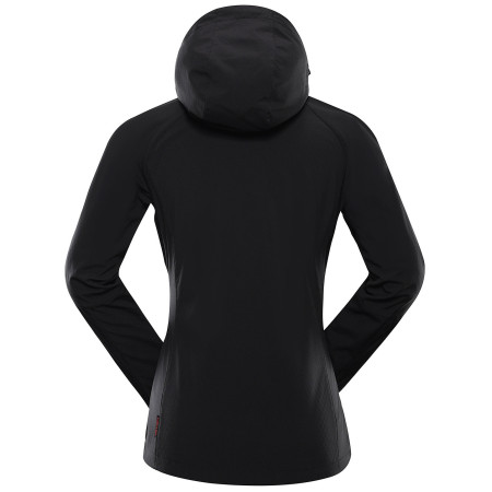 Giacca da donna Alpine Pro Hoora
