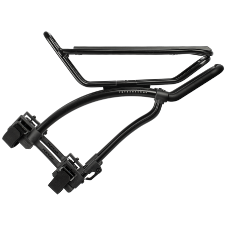 Portapacchi posteriore Topeak TetraRack GR2