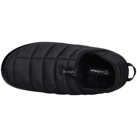 Pantofole da uomo Loap Salvo