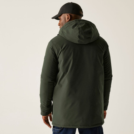 Giacca da uomo Regatta Rhodo