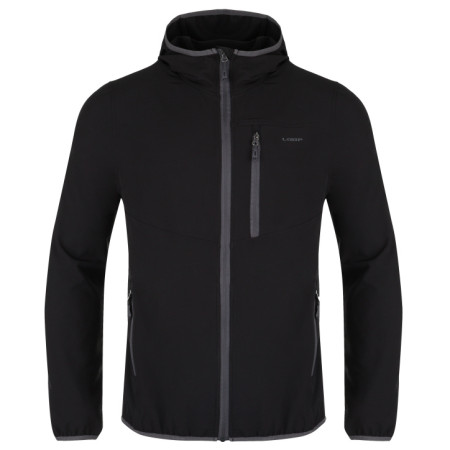 Giacca da uomo Loap Uragano