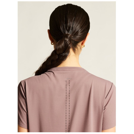 Maglietta da donna Craft W Hypervent