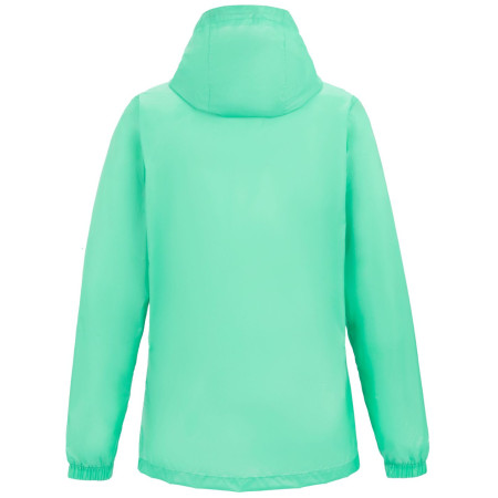 Giacca a vento da donna Regatta Wmn Pk It Jkt III