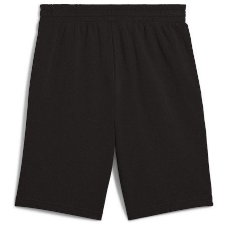Pantaloncini da uomo Puma Ess 2 Color Logo Shorts