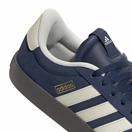 Scarpe da uomo Adidas Vl Court 3.0