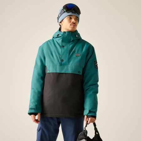 Giacca da uomo Dare 2b Freeride Oh III Jacket