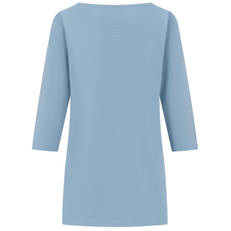 Maglietta da donna Regatta Pevia