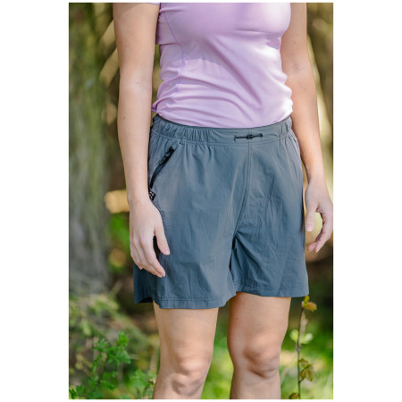Pantaloncini da donna MOOA Esent short