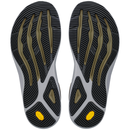 Scarpe da corsa da uomo Altra Torin 9 Gtx
