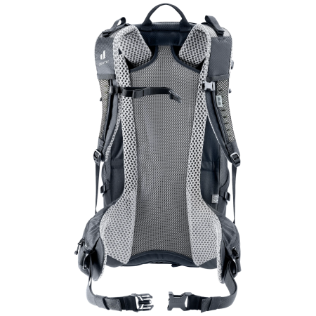 Zaino da uomo Deuter Futura 29 EL
