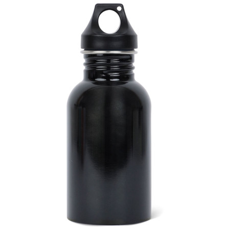 Thermos Regatta Stainless Streel Bottle 0.5L