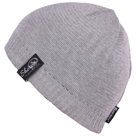 Cappello invernale Sherpa Janus II Merino
