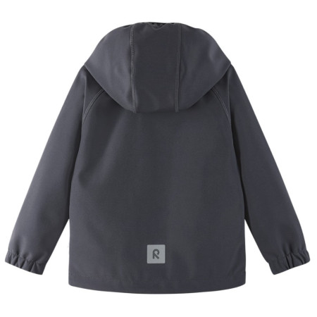 Giacca softshell per bambini Reima Vantti