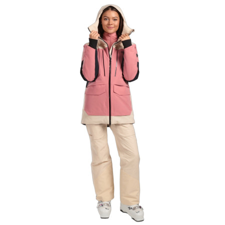 Giacca da sci da donna Kilpi Teen-W