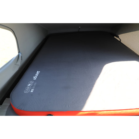 Materasso autogonfiante Vango PopTop 5cm