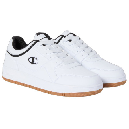 Scarpe da uomo Champion Rd18 Low Low Cut Shoe M