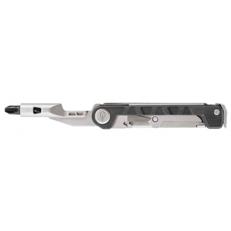 Coltello multifunzionale Gerber Armbar Drive