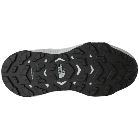 Scarpe da trekking da donna The North Face Fastpack Wp