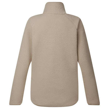 Felpa da donna Dare 2b Excursion Fleece