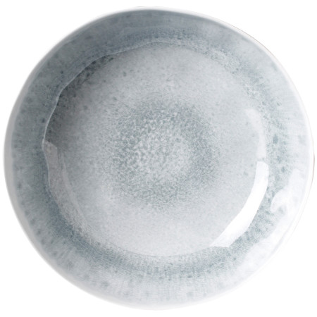 Piatto Brunner Savana Deep plate