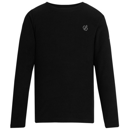 Biancheria termica per bambini Dare 2b Thermal BaseLayer Set