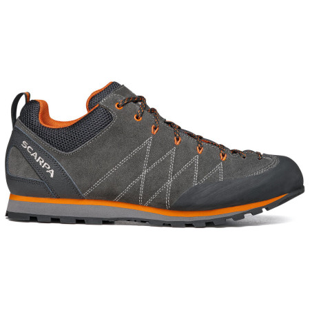 Scarpe da uomo Scarpa Crux