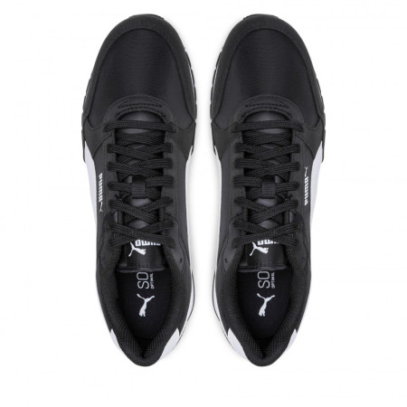 Scarpe da uomo Puma ST Runner v3 NL