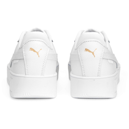 Scarpe da donna Puma Carina Street