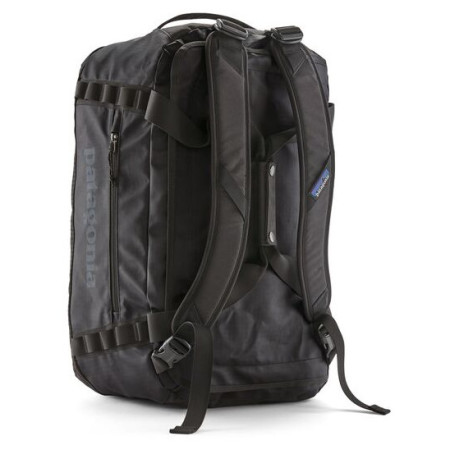 Borsa da viaggio Patagonia Black Hole Duffel 40L