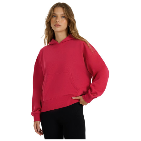 Felpa da donna 4F Sweatshirt F1887