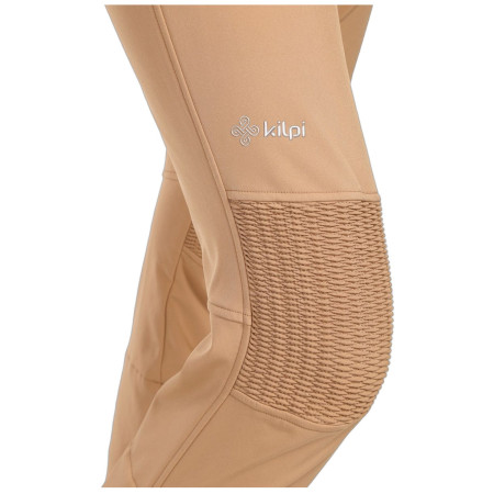 Pantaloni invernali da donna Kilpi Dione-W
