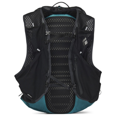 Zaino da donna Black Diamond W Distance 15 Backpack