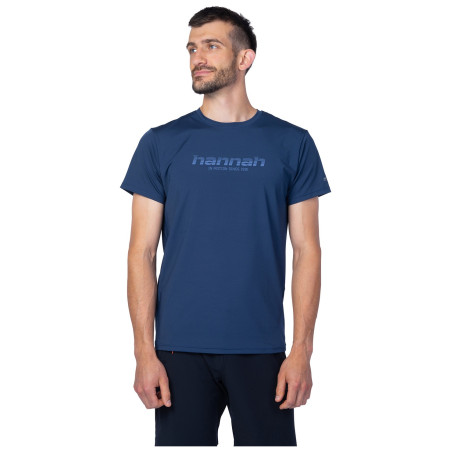 Maglietta da uomo Hannah Parnell II