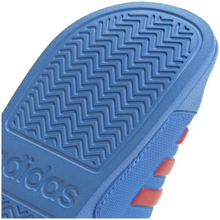 Pantofole per bambini Adidas Adilette Shower K