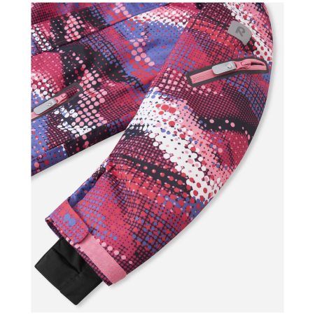 Tuta per bambini Reima Reach