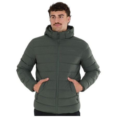 Giacca da uomo Fundango Hubble Padded Jacket