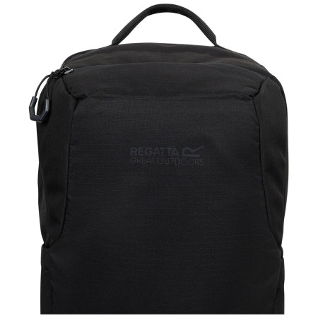 Zaino Regatta Voyad 25L