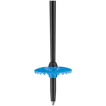 Bastoncini da trekking per bambini Leki Guide Lite Jr.