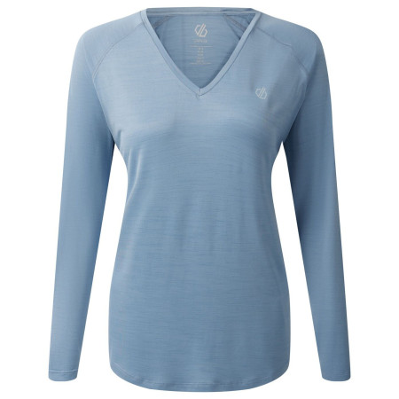 Maglietta da donna Dare 2b Discern Tee