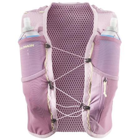 Gilet da donna Salomon Active Skin 4