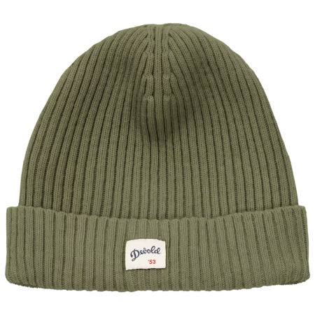 Cappello invernale Devold Archive Wool Beanie