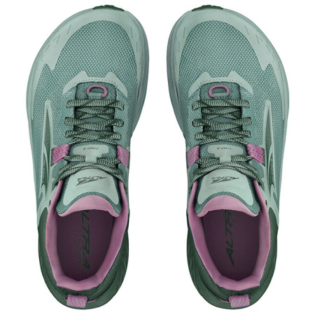 Scarpe da corsa da donna Altra W Timp 5