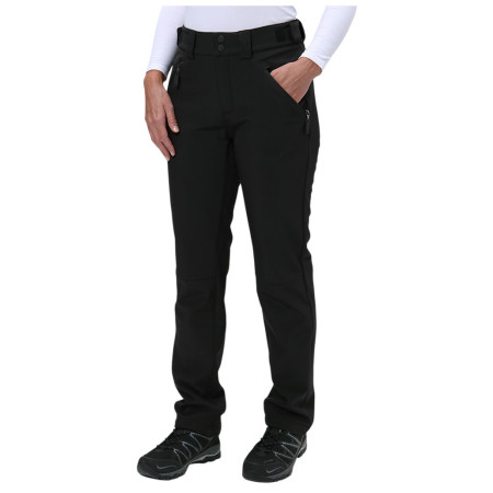 Pantaloni da donna Loap Lupri