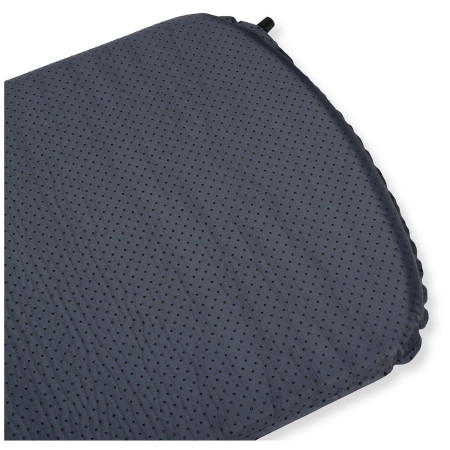 Materassino autogonfiante Regatta Self Inflate Mattress