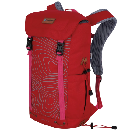 Zaino bambino Husky Jibby 20L