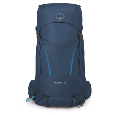 Zaino Osprey Kestrel 38