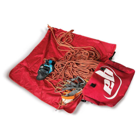 Borsa portacorda da arrampicata EB Climbing R-Bag