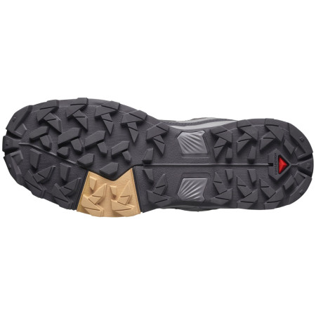 Scarpe da donna Salomon X Ultra 5 Gore-Tex